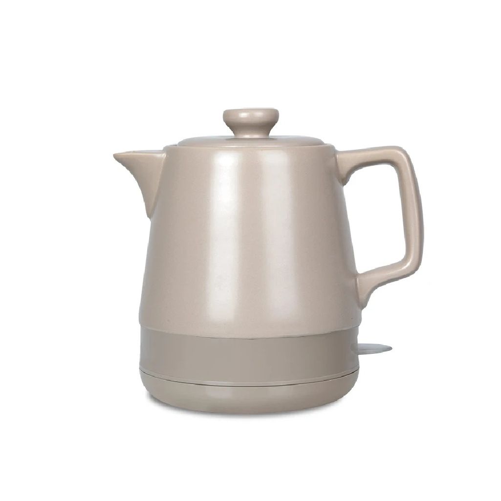 Czajnik ceramiczny Maestro MR-071