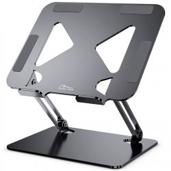 Podstawka Pod Laptopa 10-17 cali Laptop Stand MT2661