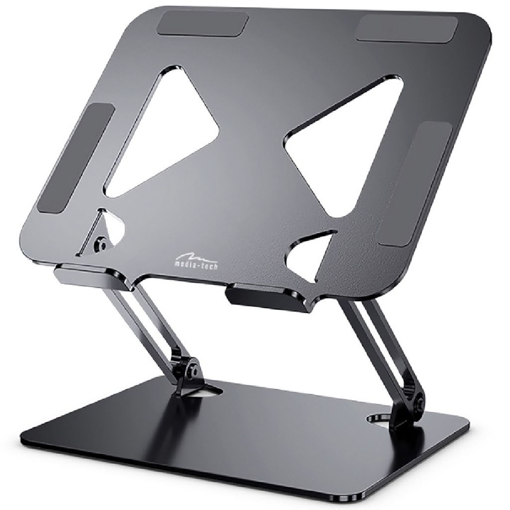 Podstawka Pod Laptopa 10-17 cali Laptop Stand MT2661