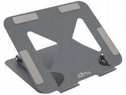 Podstawka Pod Laptopa 10-17 cali Laptop Stand MT2661