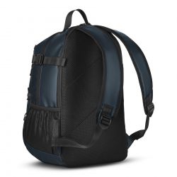 Plecak Podróżny Niebieski Nils NC4501 20 l