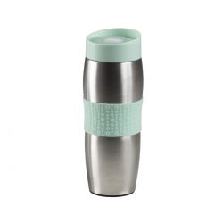 Kubek termiczny Ambition 99598