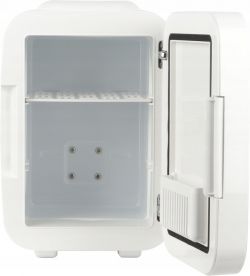 Chłodziarka Kosmetyczna 4l MPM-04-CK-01