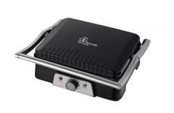 Grill elektryczny Extralink SJ-36