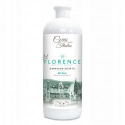 Koncentrat Do Płukania Corri D'italia Florence 1000 ml