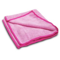 Ściereczka Mictrofibre Uniwersalna Kolor 6+2 Szt