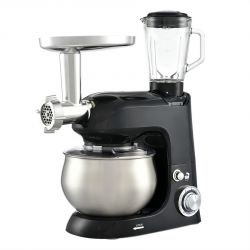 Robot planetarny Maestro MR-559