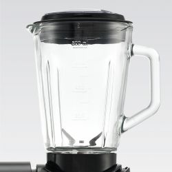 Robot planetarny Maestro MR-559