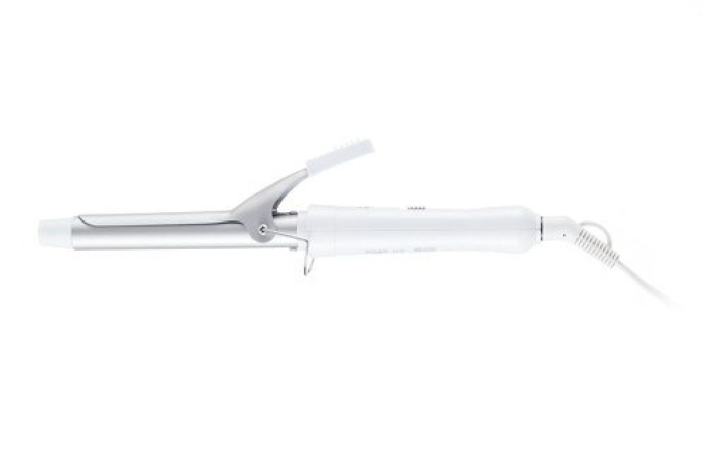 Lokówka Adler AD2105 ceramiczna 19 mm