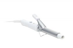 Lokówka Adler AD2105 ceramiczna 19 mm