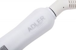 Lokówka Adler AD2105 ceramiczna 19 mm