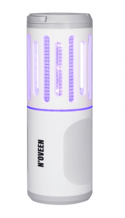 Lampa owadobójcza N'oveen IKN853