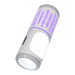 Lampa owadobójcza N'oveen IKN853