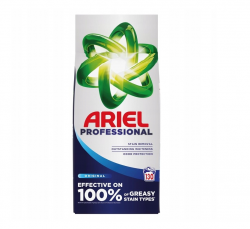 Proszek Do Prania Ariel Regular 130W 7,15
