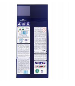 Proszek Do Prania Ariel Regular 130W 7,15