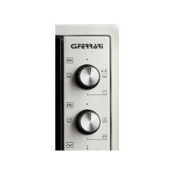 Piekarnik G3Ferrari G101545