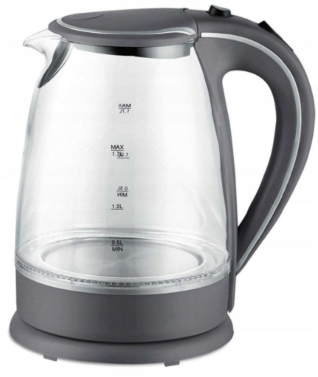 Czajnik Maestro MR-064