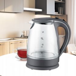Czajnik Maestro MR-064