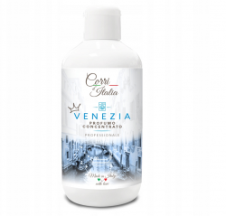 Perfumy Do Prania Corri D'italia Venezia 250 ml