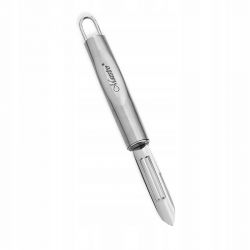 Obieraczka Maestro MR-1717