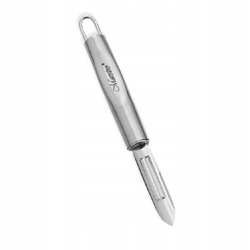 Obieraczka Maestro MR-1717
