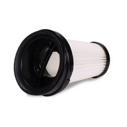 Filtr Hepa Wlotowy Eta ETA044900020 do Moneto, Dasty