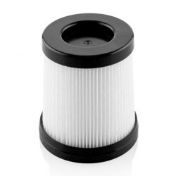 Filtr Hepa Wlotowy Eta 123300010 do Fenix