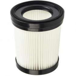 Filtr Hepa Wlotowy Eta 123300010 do Fenix