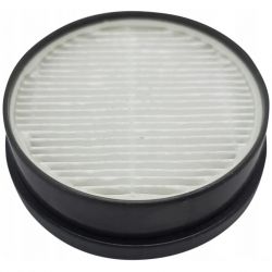 Filtr Hepa Wlotowy Eta 423800120 do Lunar