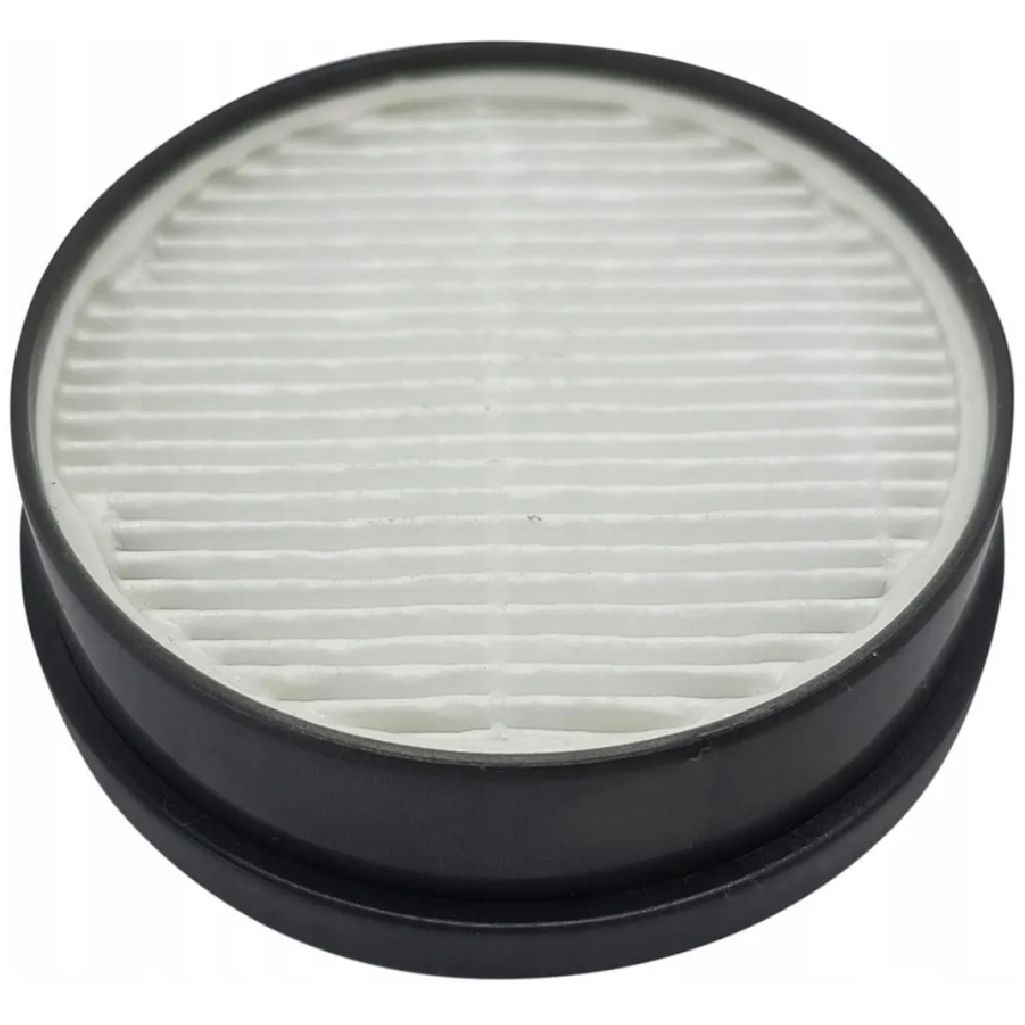 Filtr Hepa Wlotowy Eta 423800120 do Lunar