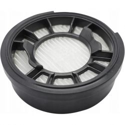 Filtr Hepa Wlotowy Eta 423800120 do Lunar