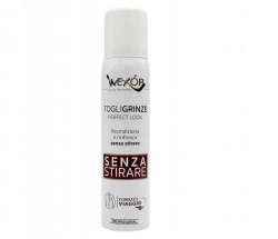 Żelazko Spray Wexor 100 ml