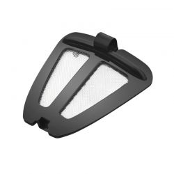 Czajnik Amica KF 3040 Czarny - 1194044 1.7 L 2200 W