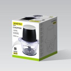 Rozdrabniacz Maestro MR-582