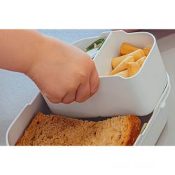 Lunch Box Campus Princess Power 107440065417
