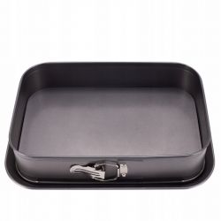 Forma Kamille 6040