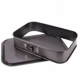 Forma Kamille 6040