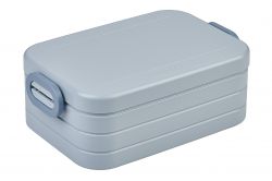 Lunchbox Mepal Take A Break Midi Nordic Blue New 107632015700