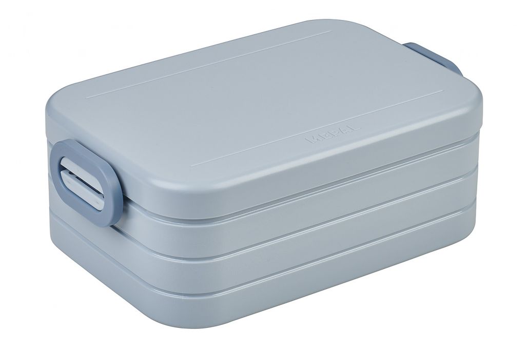 Lunchbox Mepal Take A Break Midi Nordic Blue New 107632015700