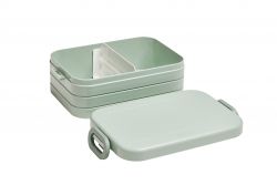 Lunchbox Mepal Take A Break Midi Nordic Sage 107632094700