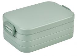 Lunchbox Mepal Take A Break Midi Nordic Sage 107632094700