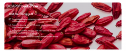 Formeds Bicaps Berberine 5903148621920