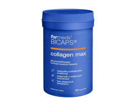 Formeds Bicaps Collagen Max 5903148622132