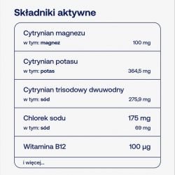 Formeds Pure Hydration Grejpfrut 5903148623436