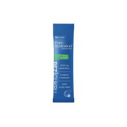 Formends Pure Hydration Bez Cukru Cytryna+Limonka 5903148623580