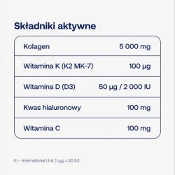 Formeds Powder Collagen MAX 5903148622781