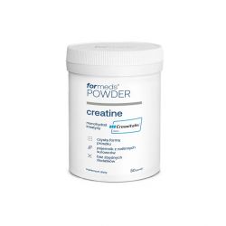Formeds Powder Creatine 5903148623689