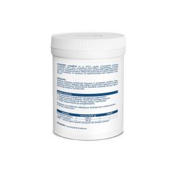 Formeds Powder Creatine 5903148623689