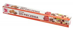 Papier Do Pieczenia Bratek 20szt