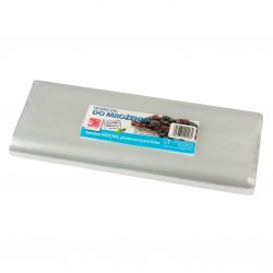 Woreczki Do Mrożenia Bratek 5 L 30/40 100szt